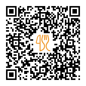 QR-kod till menyn för Jasmin Restaurang