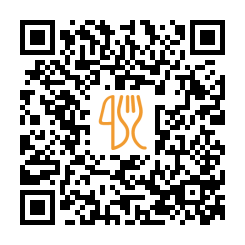 QR-kod till menyn för Spicy Hot Halla