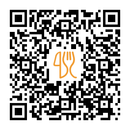 QR-kod till menyn för Henrys Bageri