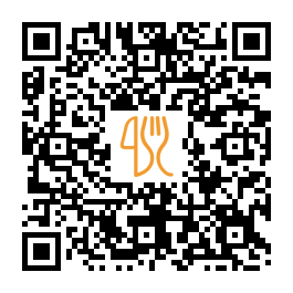 QR-kod till menyn för Bakgaarden