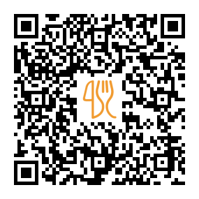 QR-kod till menyn för Hälso Sushi