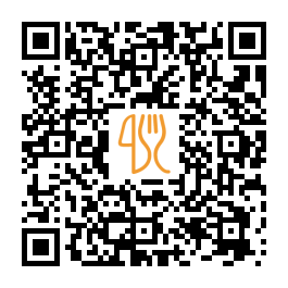 QR-kod till menyn för Harrys Korvbar