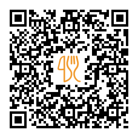 QR-kod till menyn för Subway