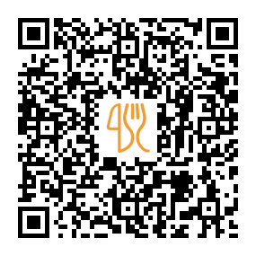 QR-kod till menyn för Stora Hotellet Markaryd Ab