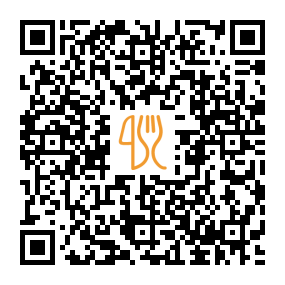 QR-kod till menyn för Raw Sushi Bowl