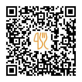 QR-kod till menyn för Bbq Galore