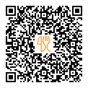 QR-kod till menyn för Alibaba Pizzeria Och Orientalisk Frukost