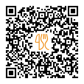 QR-kod till menyn för Restaurang Lilla Vårsta