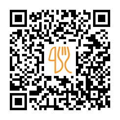 QR-kod till menyn för Thai Pailin