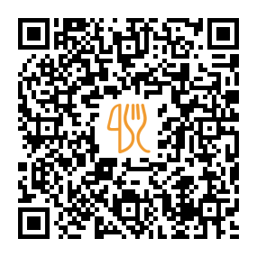 QR-kod till menyn för Albackens Tradgardsskafferi