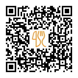 QR-kod till menyn för Kvantum Arena