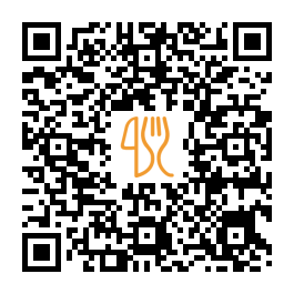 QR-kod till menyn för Restaurang Dockside