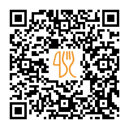 QR-kod till menyn för Bara Vara