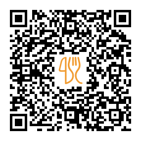 QR-kod till menyn för Gastrotech Borgholm Ab