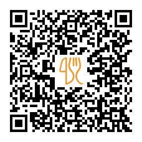 QR-kod till menyn för Sushido