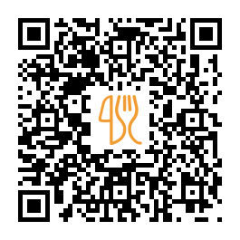 QR-kod till menyn för Pizzeria Viktoria