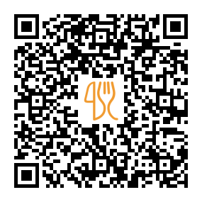 QR-kod till menyn för Pizzeria Pompei