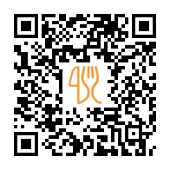 QR-kod till menyn för Washoku Sushi