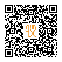 QR-kod till menyn för The Monsoon