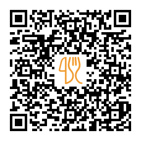 QR-kod till menyn för Wäng Izakaya