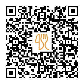 QR-kod till menyn för Ciao Ciao Grande