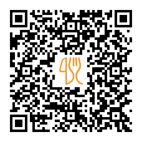 QR-kod till menyn för Gyros Haernoesand