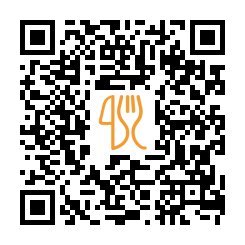 QR-kod till menyn för Kakfén Färila