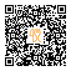 QR-kod till menyn för Mcdonald's Älvsjö