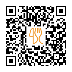 QR-kod till menyn för Laund