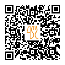 QR-kod till menyn för Glass- Och Gottboden