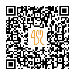 QR-kod till menyn för Zen Thai