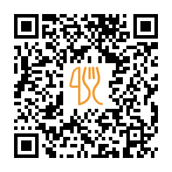 QR-kod till menyn för Denpek Pizzeria