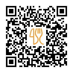 QR-kod till menyn för Davvi Karesuvanto