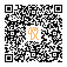 QR-kod till menyn för Pizzeria Il Forno