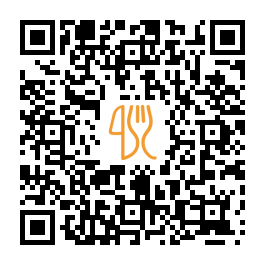 QR-kod till menyn för Grytan Restaurang