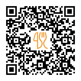 QR-kod till menyn för Pizzeria Pinan