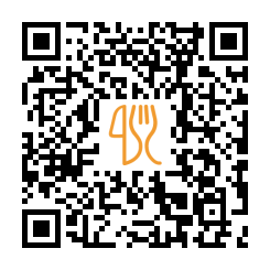 QR-kod till menyn för Wok House