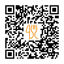 QR-kod till menyn för Café Snipen