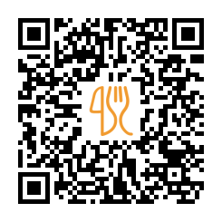 QR-kod till menyn för Kamaki