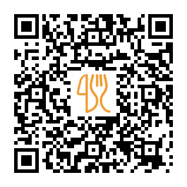 QR-kod till menyn för Nbm Restaurang