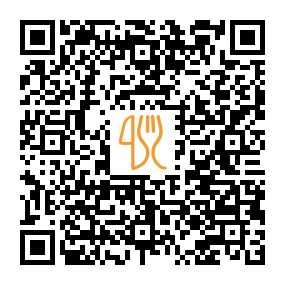 QR-kod till menyn för Sushibaren