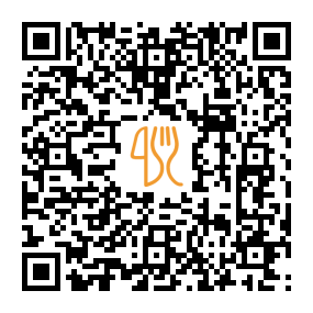 QR-kod till menyn för Rosta Restaurang Oerebro