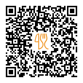 QR-kod till menyn för Jerkstrands Konditori