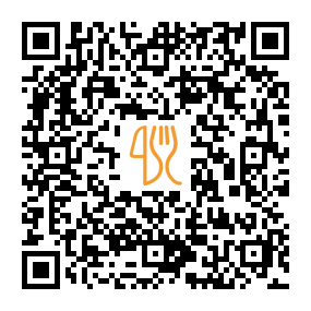 QR-kod till menyn för RÅda SÄteri