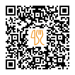 QR-kod till menyn för Marstrand Pizzeria