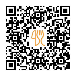 QR-kod till menyn för Sever Inn