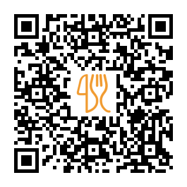 QR-kod till menyn för Sushi Thai King