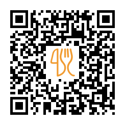 QR-kod till menyn för Nordchark Ab