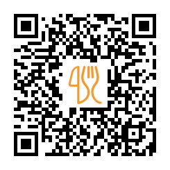 QR-kod till menyn för Lannalodge