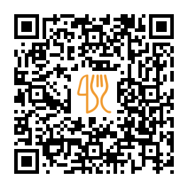 QR-kod till menyn för Café Utsikten